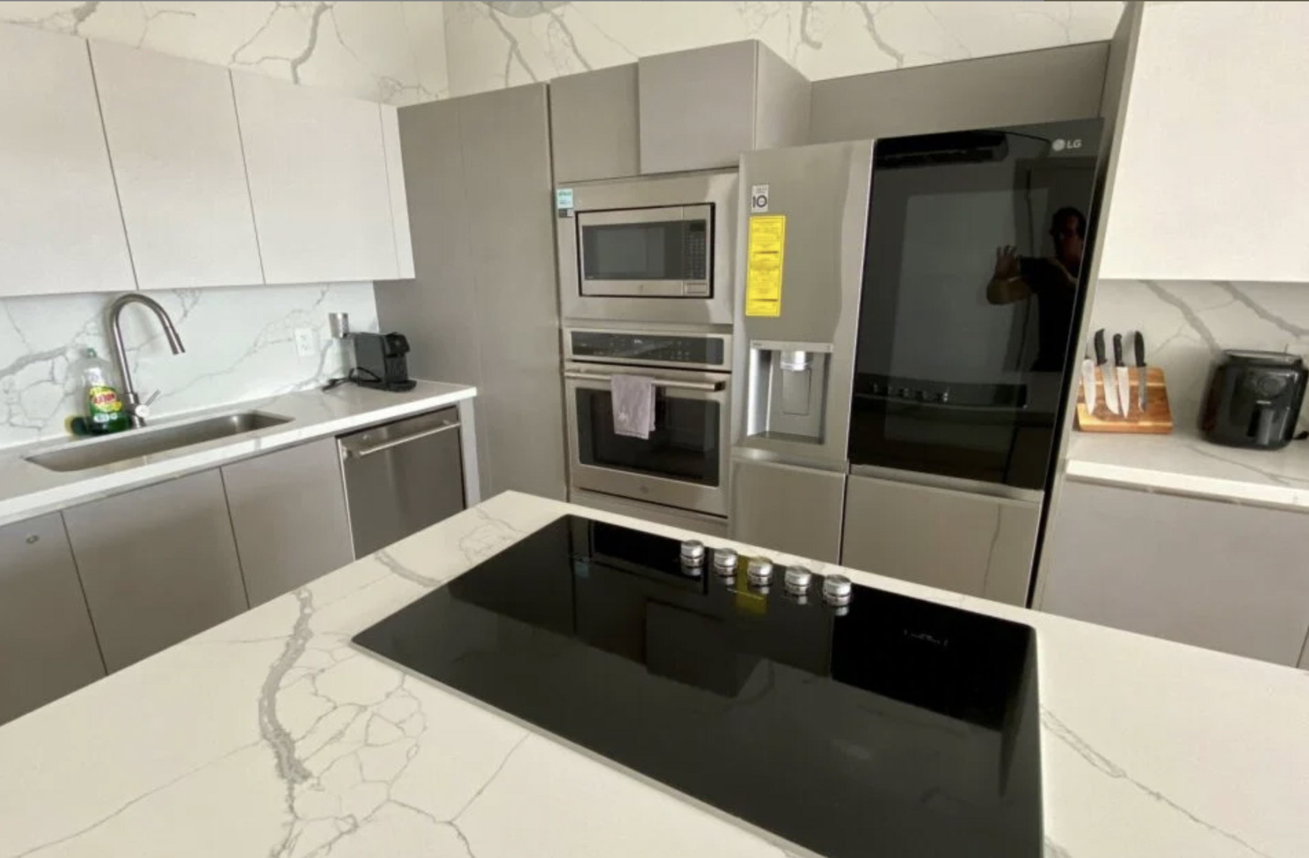 2 bed Condo For Sale in Jaco, Puntarenas - thumb 15