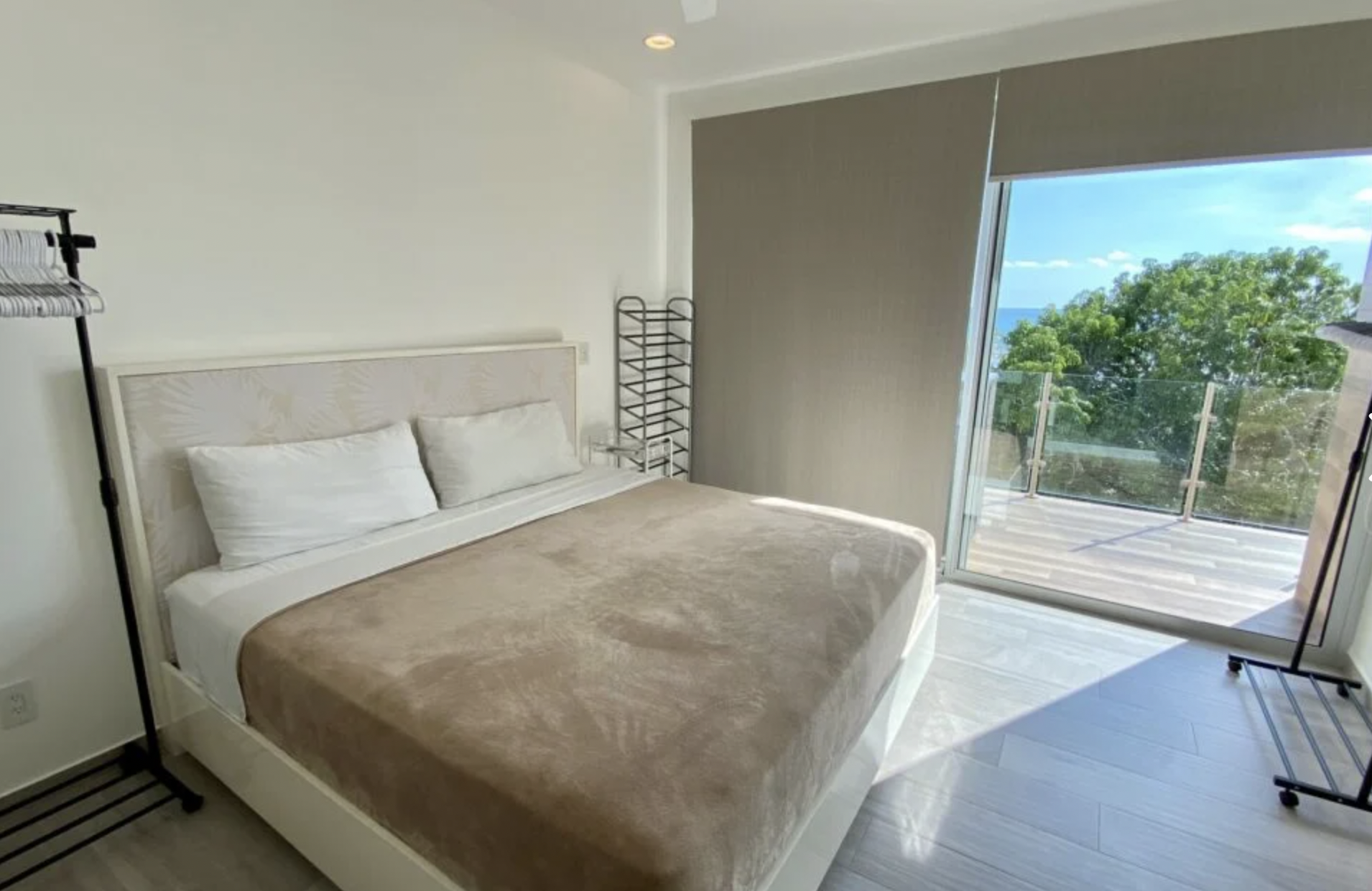 2 bed Condo For Sale in Jaco, Puntarenas - thumb 9