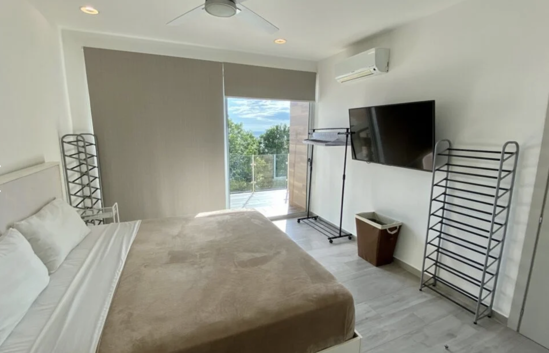 2 bed Condo For Sale in Jaco, Puntarenas - thumb 11