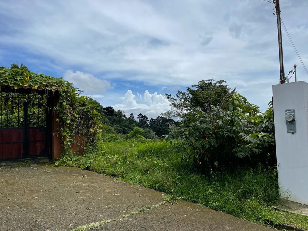 0 bed Land For Sale in San Jose, San Jose - thumb 2