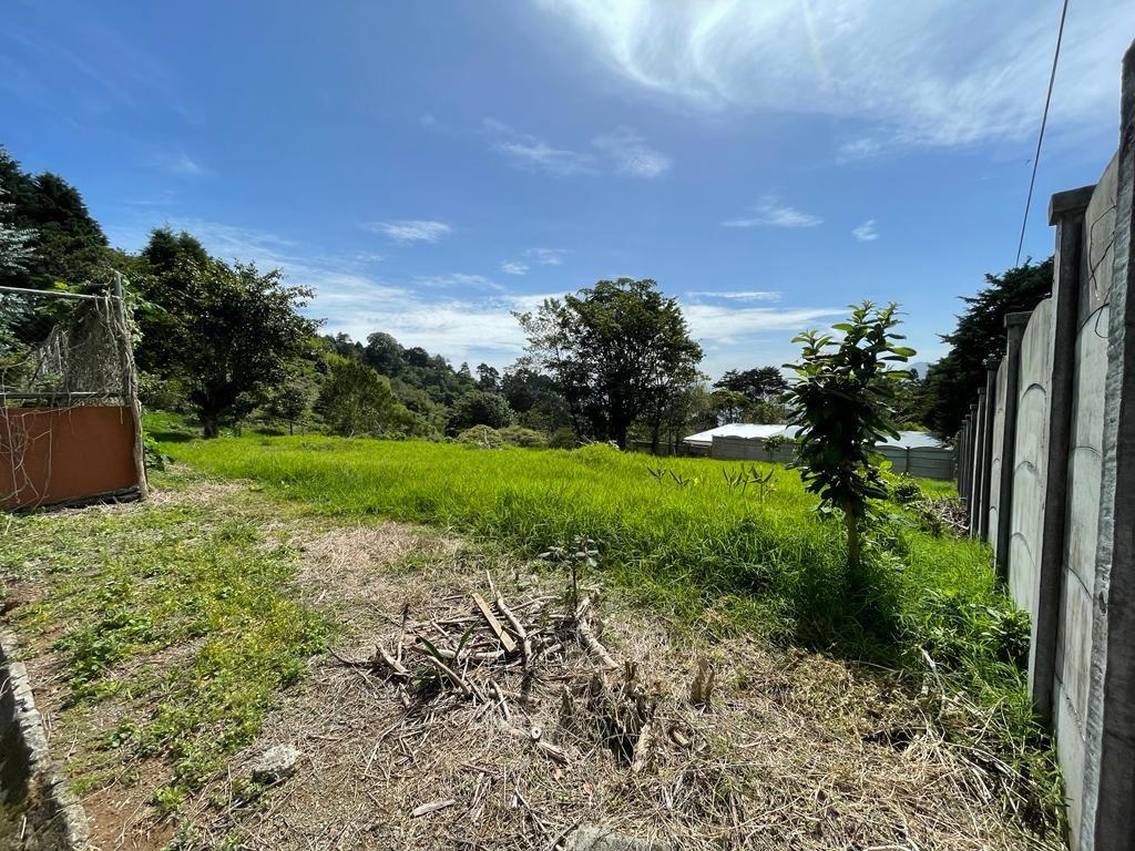 0 bed Land For Sale in San Jose, San Jose - thumb 1