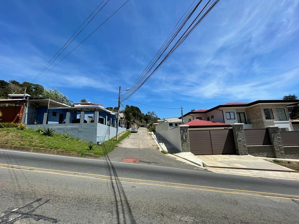 0 bed Land For Sale in San Jose, San Jose - thumb 3