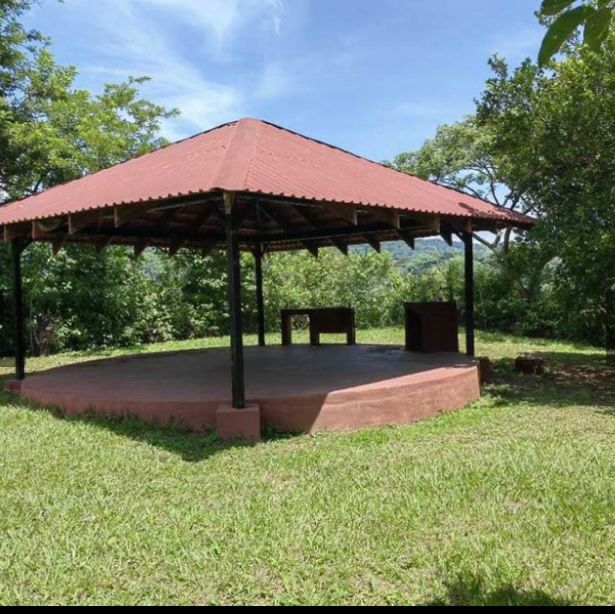 4 bed Single Family Homes For Sale in Brasil De Mora, San Jose - thumb 6