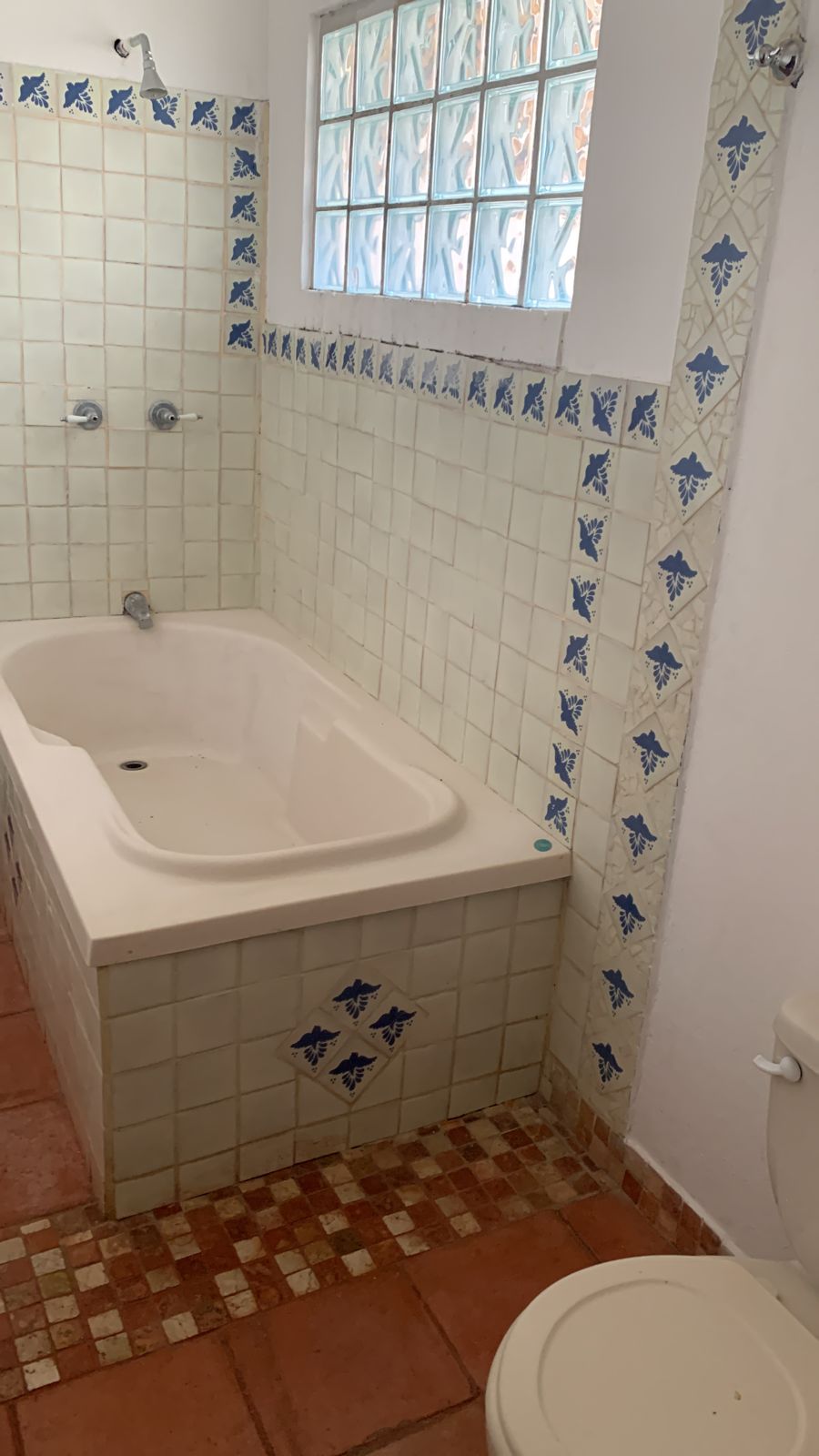 4 bed Single Family Homes For Sale in Brasil De Mora, San Jose - thumb 5