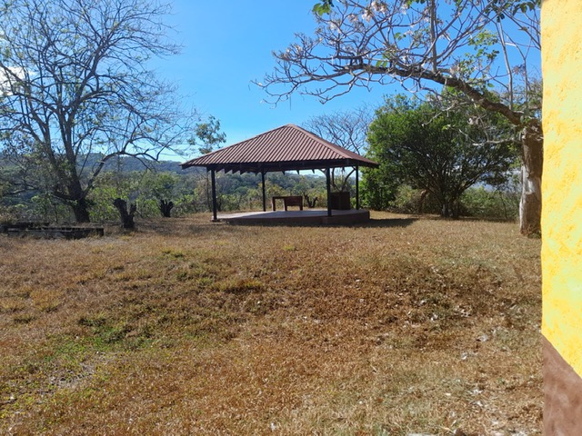 4 bed Single Family Homes For Sale in Brasil De Mora, San Jose - thumb 14