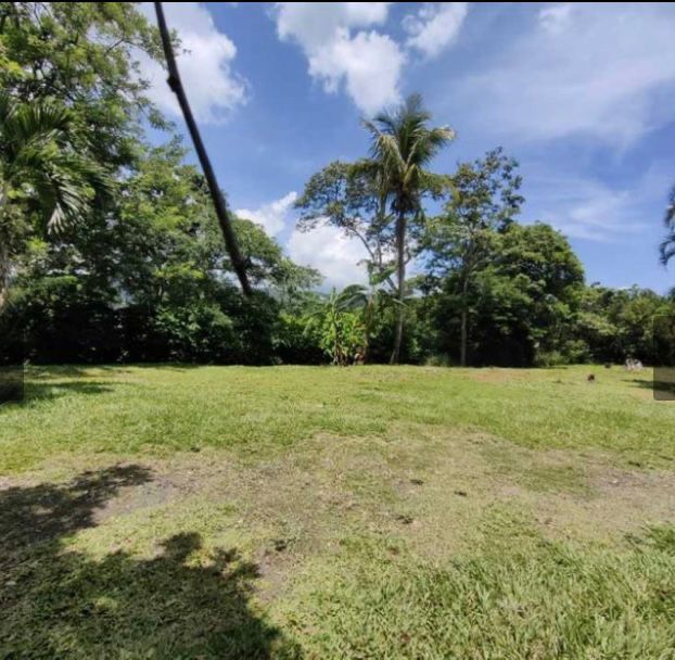 4 bed Single Family Homes For Sale in Brasil De Mora, San Jose - thumb 16