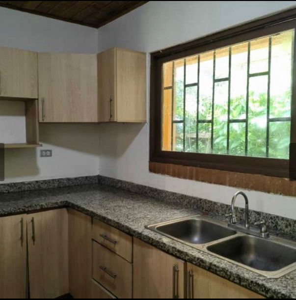 4 bed Single Family Homes For Sale in Brasil De Mora, San Jose - thumb 11