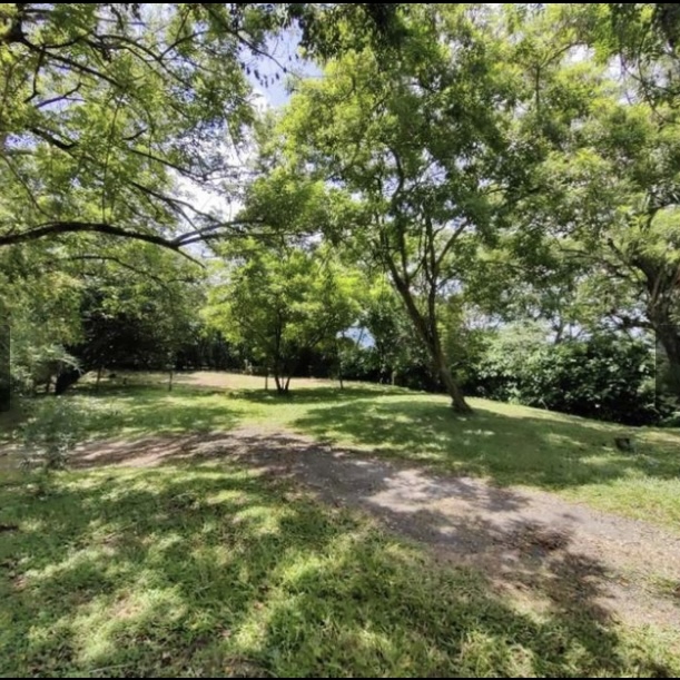 4 bed Single Family Homes For Sale in Brasil De Mora, San Jose - thumb 15