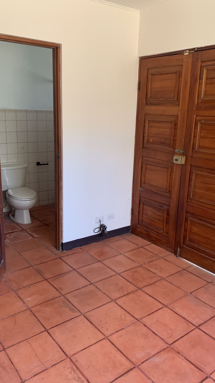 4 bed Single Family Homes For Sale in Brasil De Mora, San Jose - thumb 4