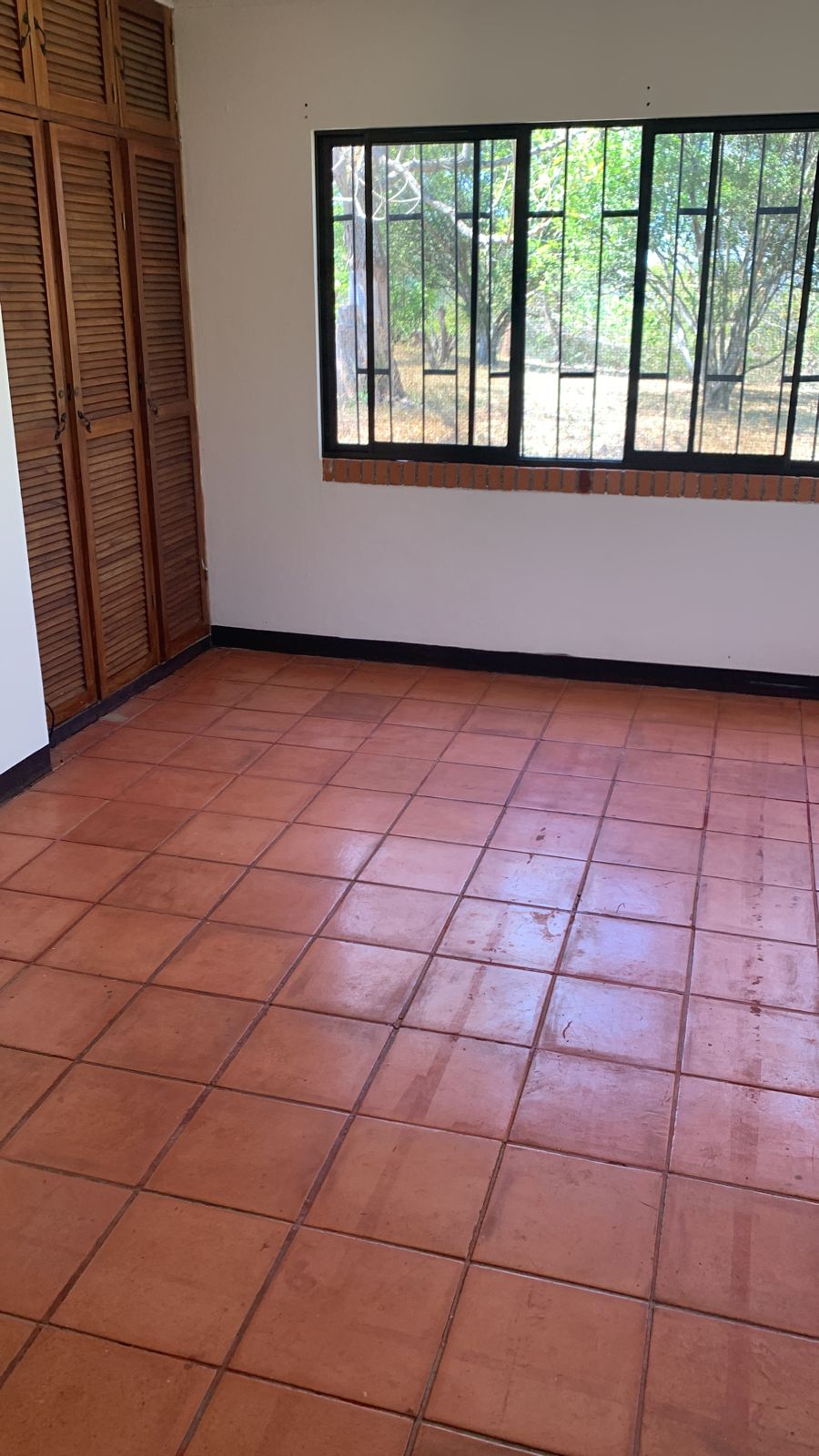 4 bed Single Family Homes For Sale in Brasil De Mora, San Jose - thumb 2