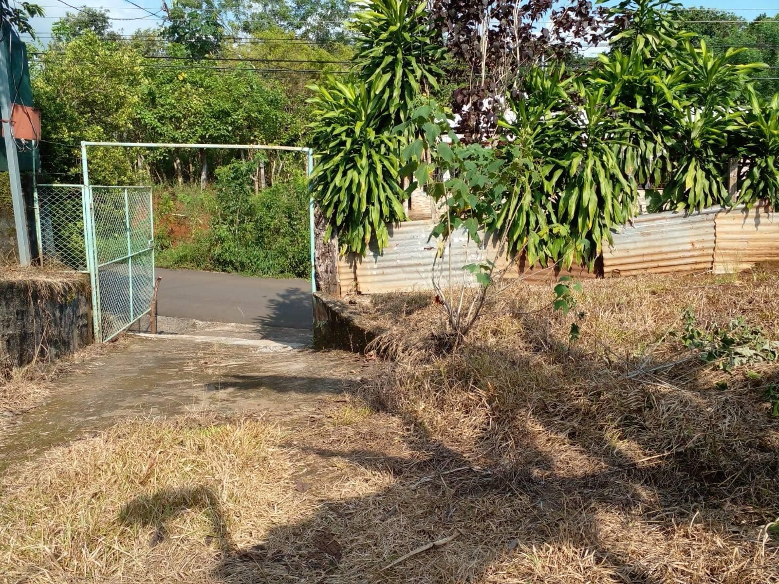 0 bed Land For Sale in Orotina, Alajuela - thumb 1