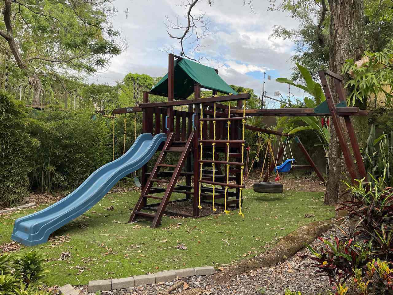3 bed Apartment For Sale in Escazu, San Jose - thumb 17