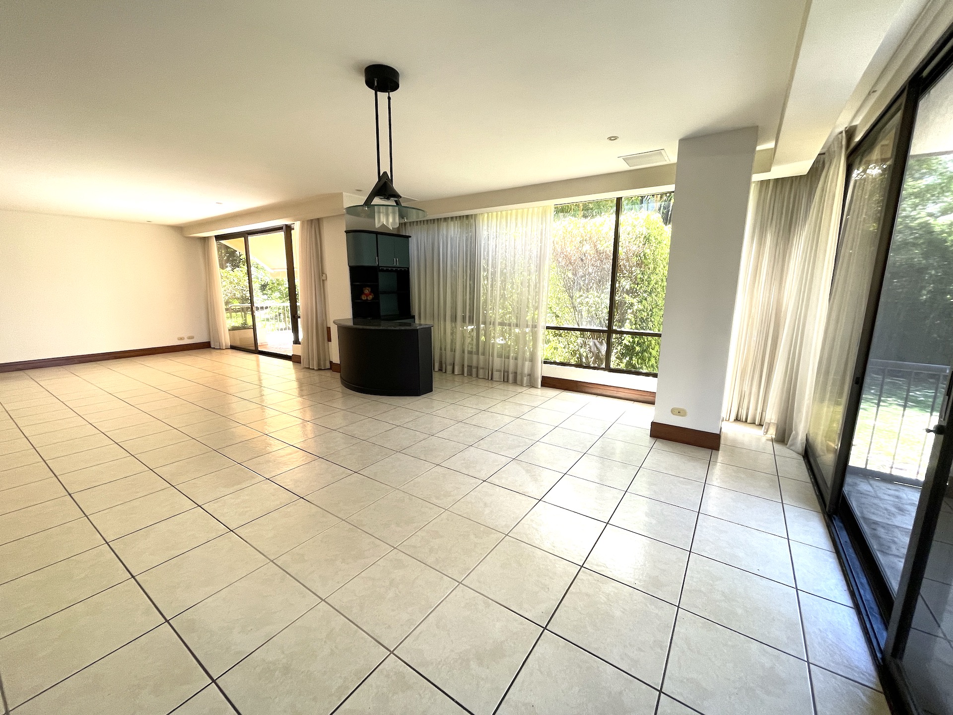3 bed Apartment For Sale in Escazu, San Jose - thumb 2