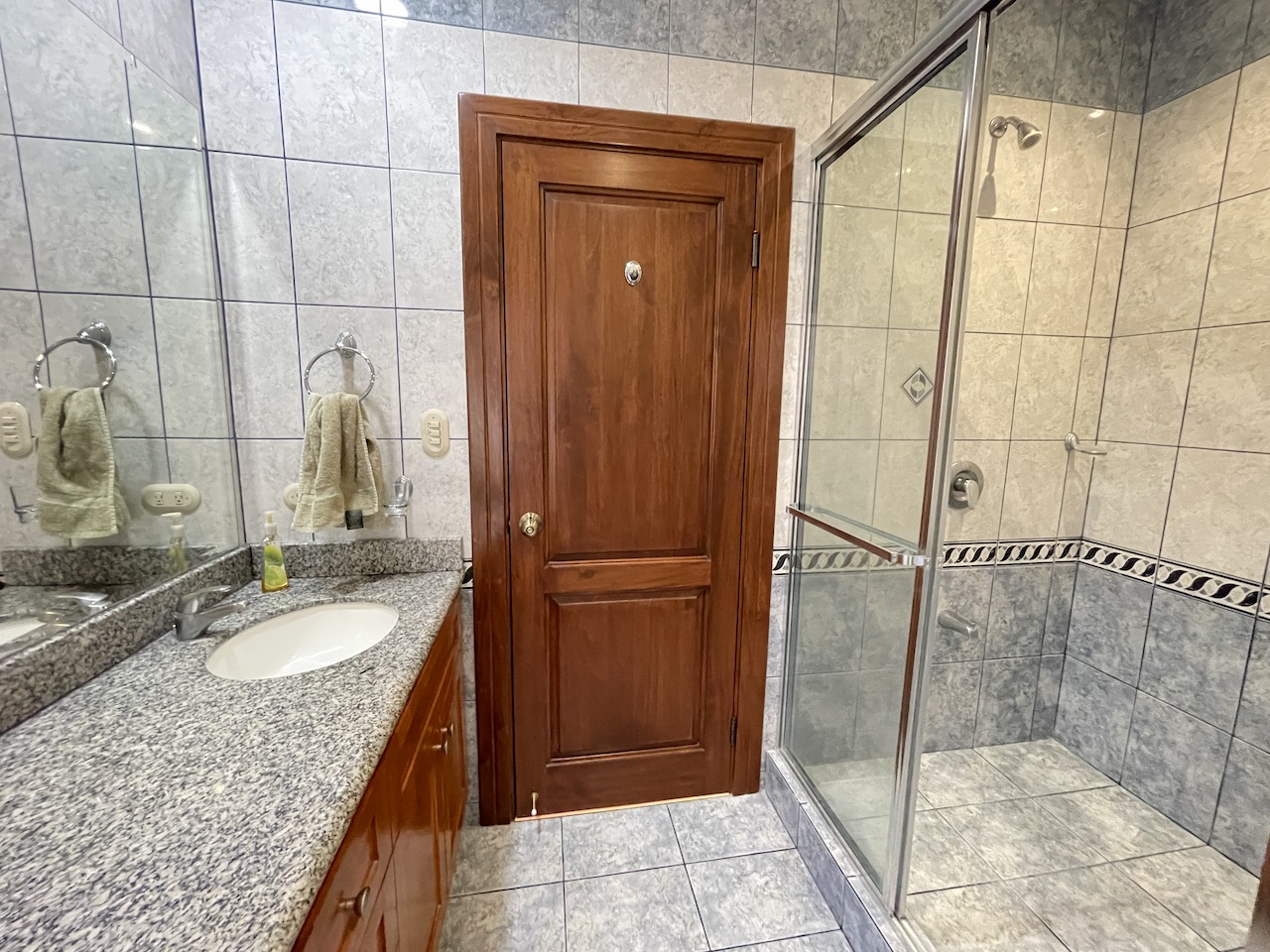 3 bed Apartment For Sale in Escazu, San Jose - thumb 13
