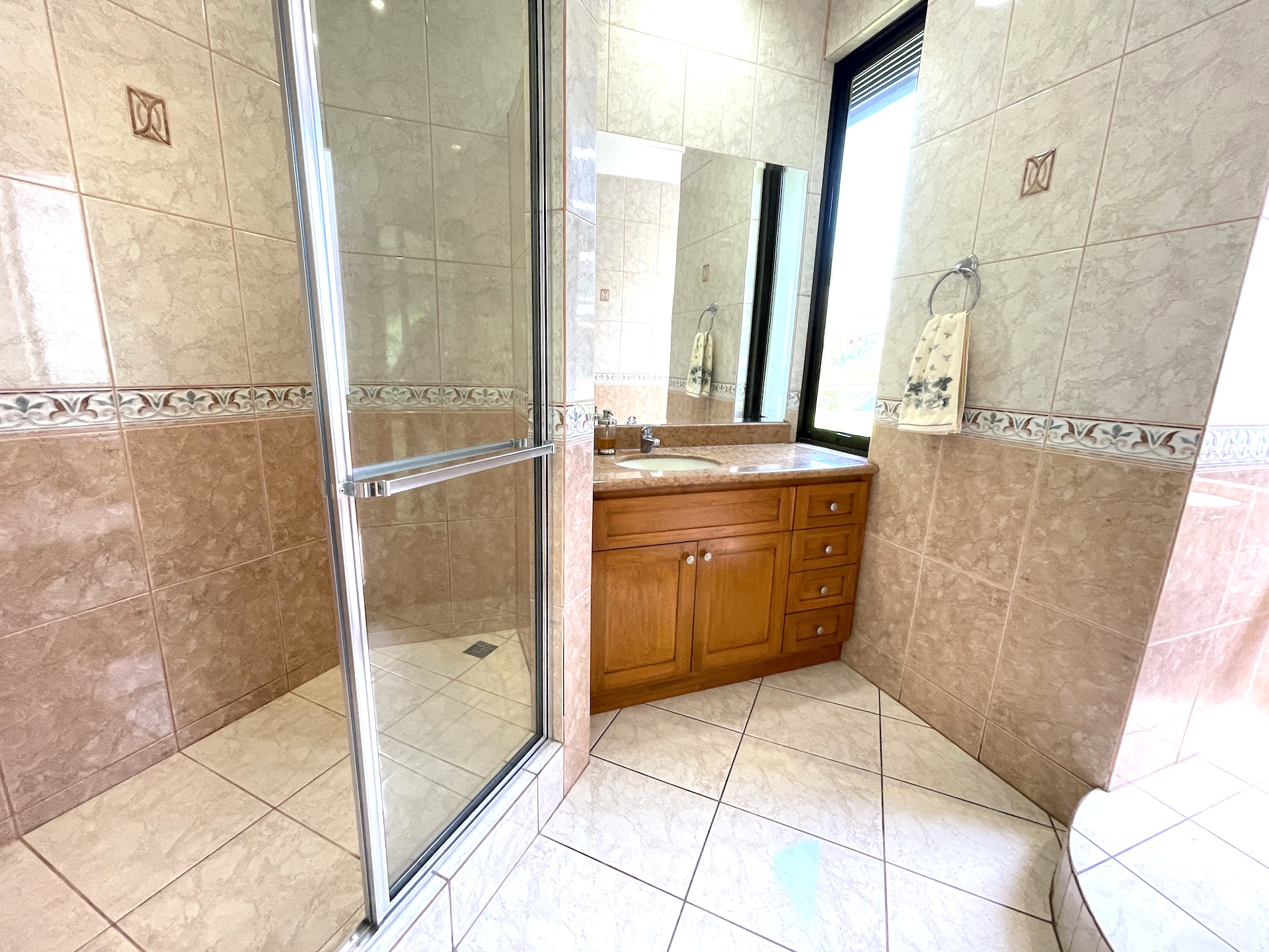 3 bed Apartment For Sale in Escazu, San Jose - thumb 15