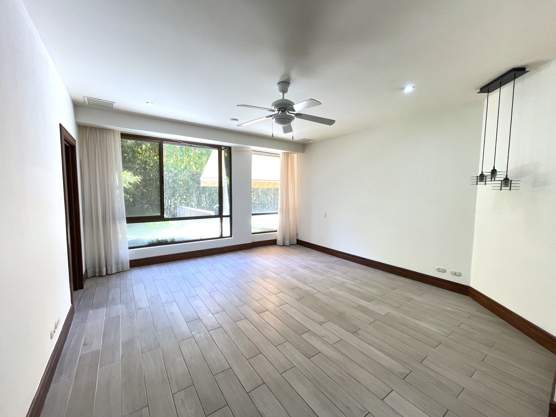 3 bed Apartment For Sale in Escazu, San Jose - thumb 7