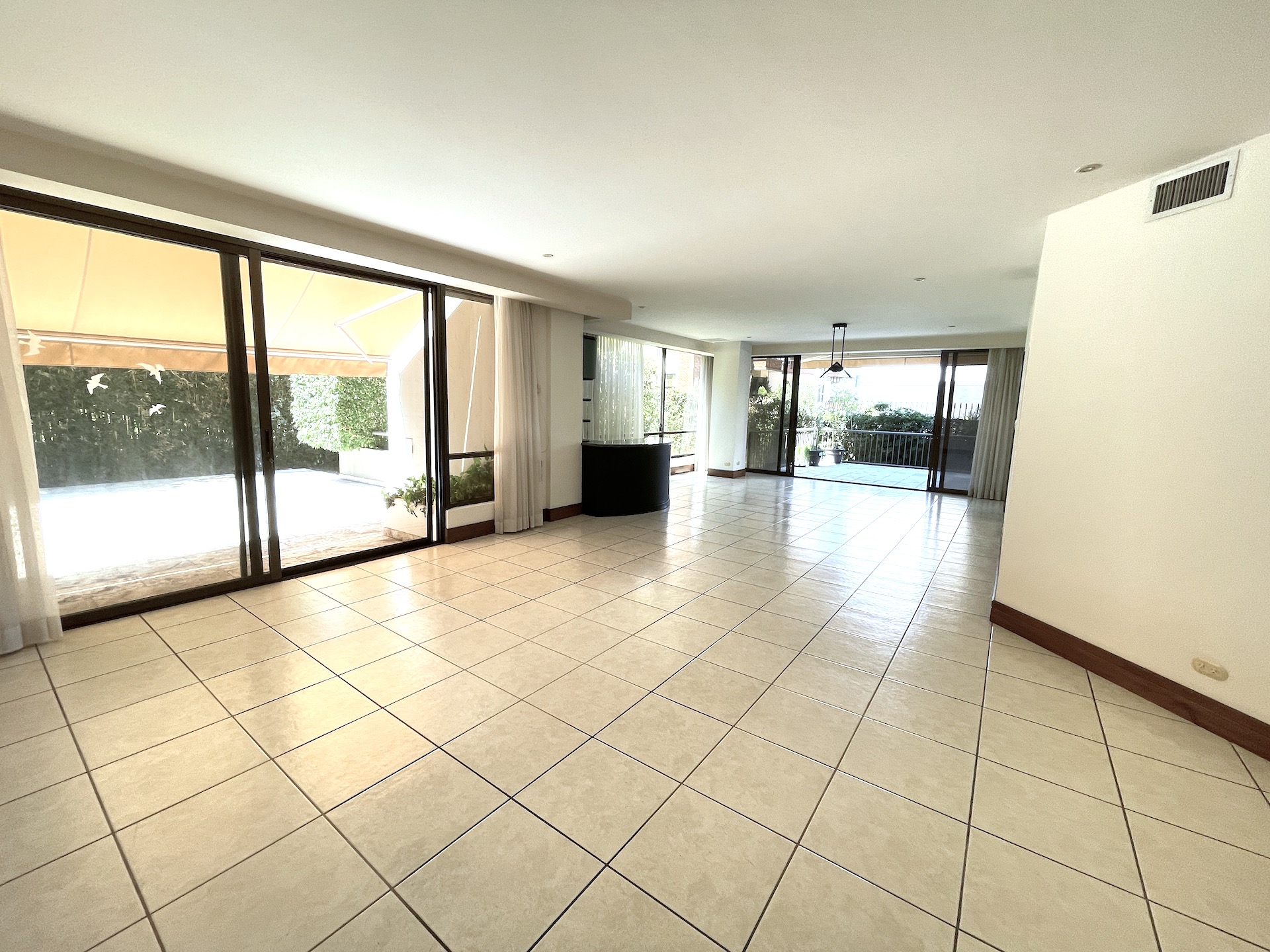 3 bed Apartment For Sale in Escazu, San Jose - thumb 1