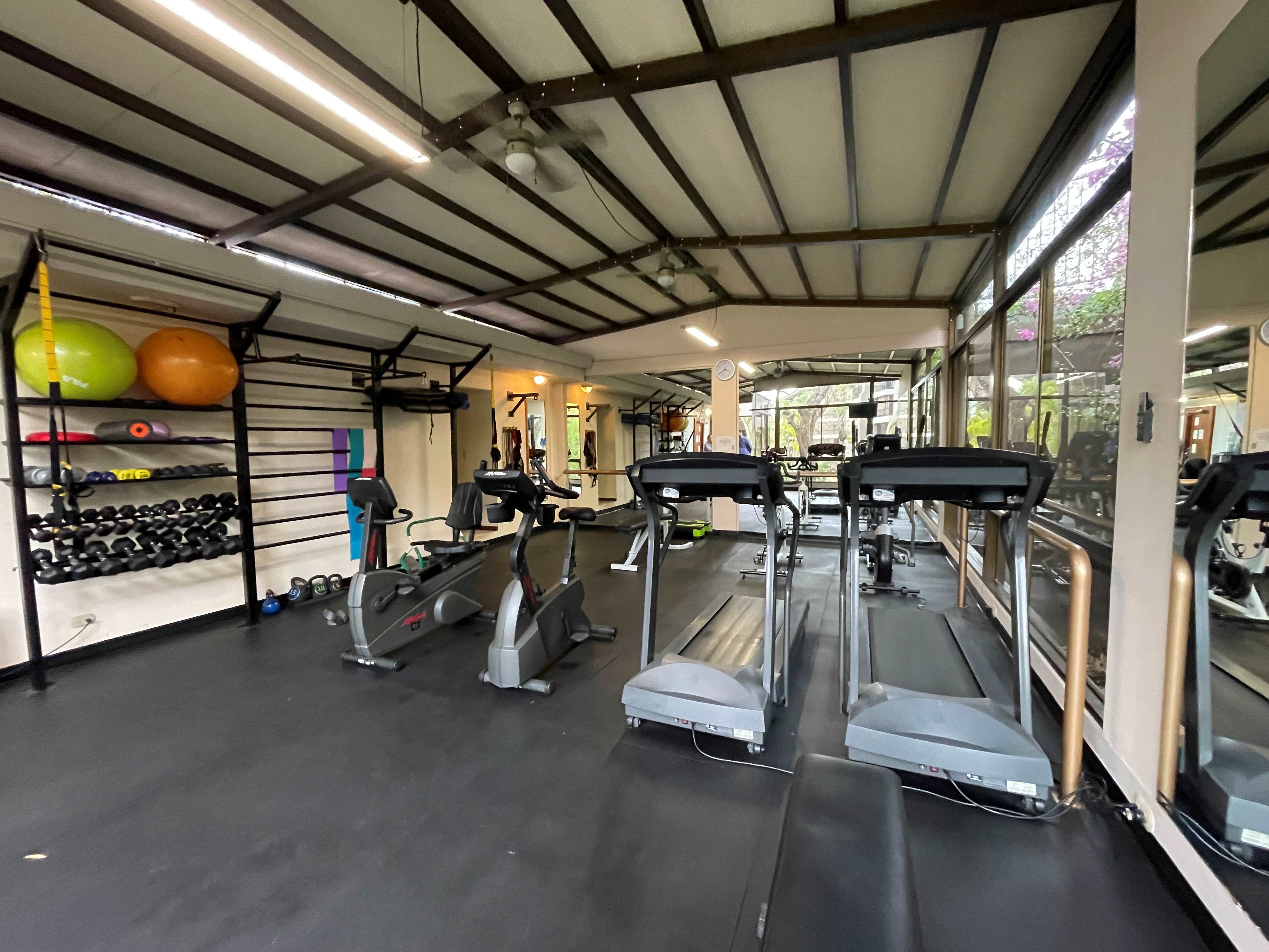 3 bed Apartment For Sale in Escazu, San Jose - thumb 16