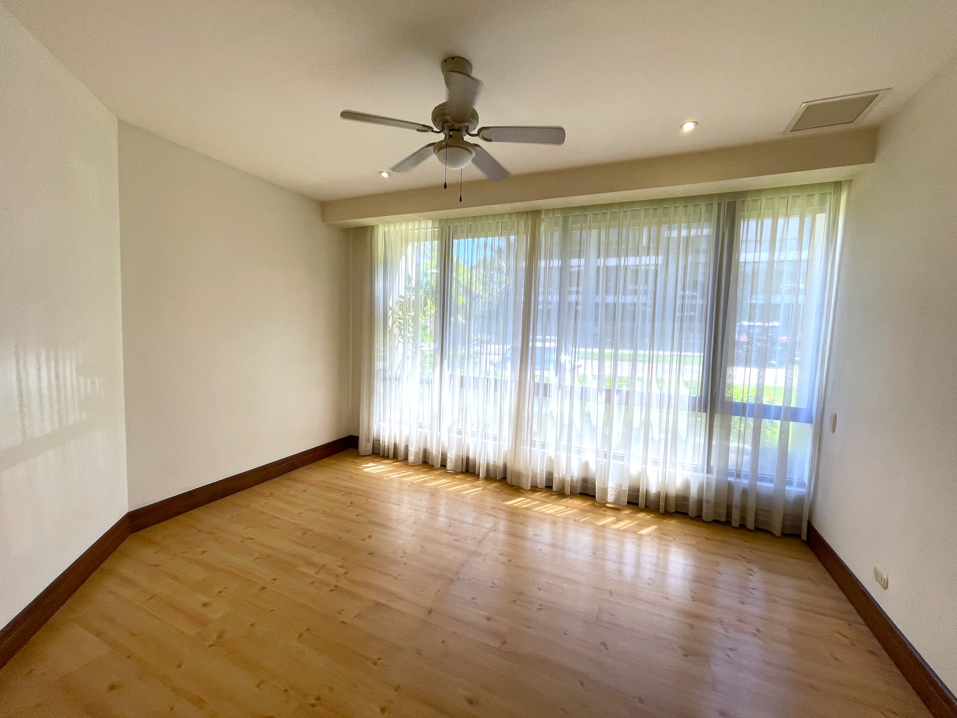 3 bed Apartment For Sale in Escazu, San Jose - thumb 11
