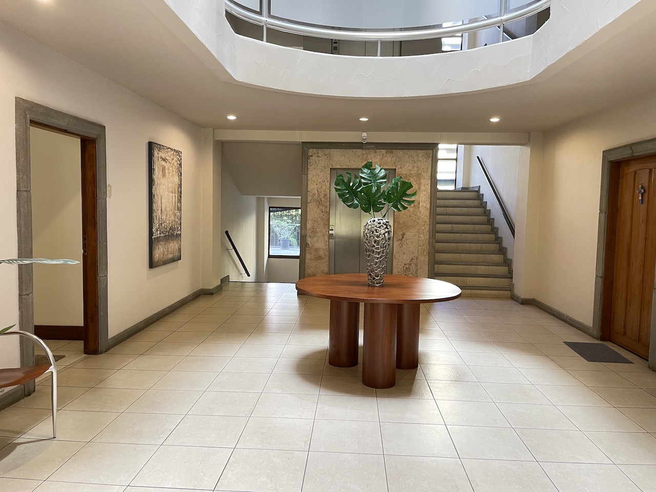 3 bed Apartment For Sale in Escazu, San Jose - thumb 5
