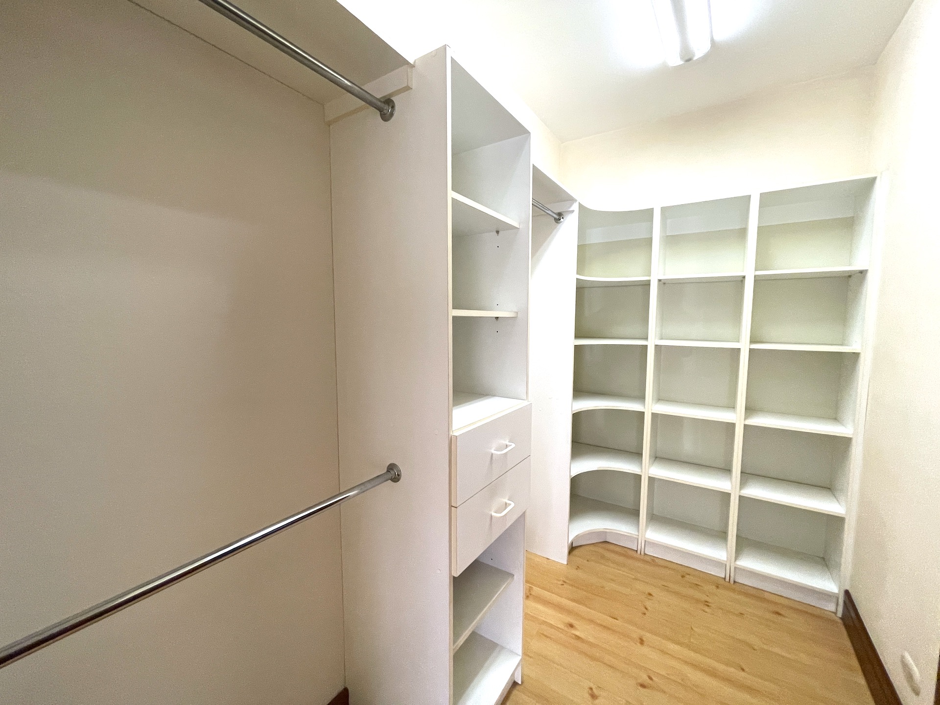 3 bed Apartment For Sale in Escazu, San Jose - thumb 12
