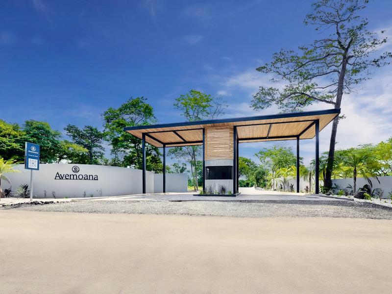 0 bed Land For Sale in Avellanas, Guanacaste - 1