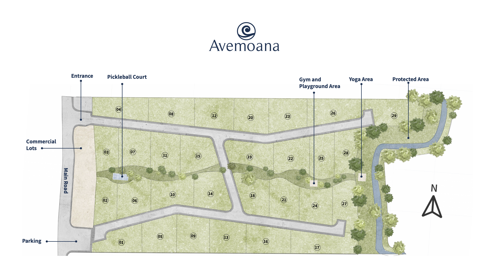 3 bed Single Family Homes For Sale in Avellanas, Guanacaste - thumb 18