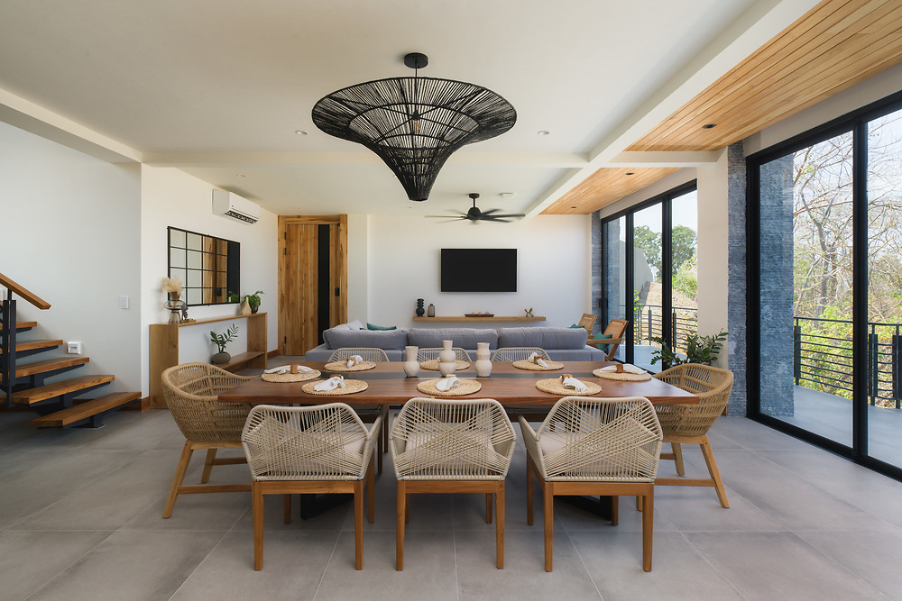 6 bed Single Family Homes For Sale in Playa Grande, Guanacaste - thumb 16