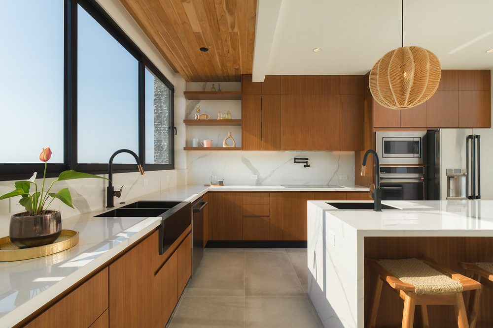 6 bed Single Family Homes For Sale in Playa Grande, Guanacaste - thumb 27