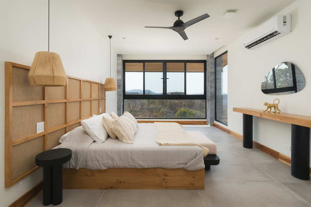 6 bed Single Family Homes For Sale in Playa Grande, Guanacaste - thumb 24