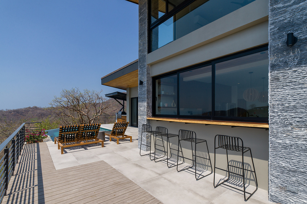 6 bed Single Family Homes For Sale in Playa Grande, Guanacaste - thumb 21