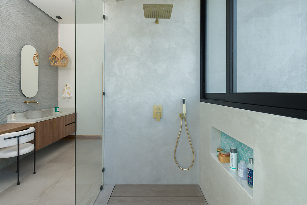 6 bed Single Family Homes For Sale in Playa Grande, Guanacaste - thumb 25