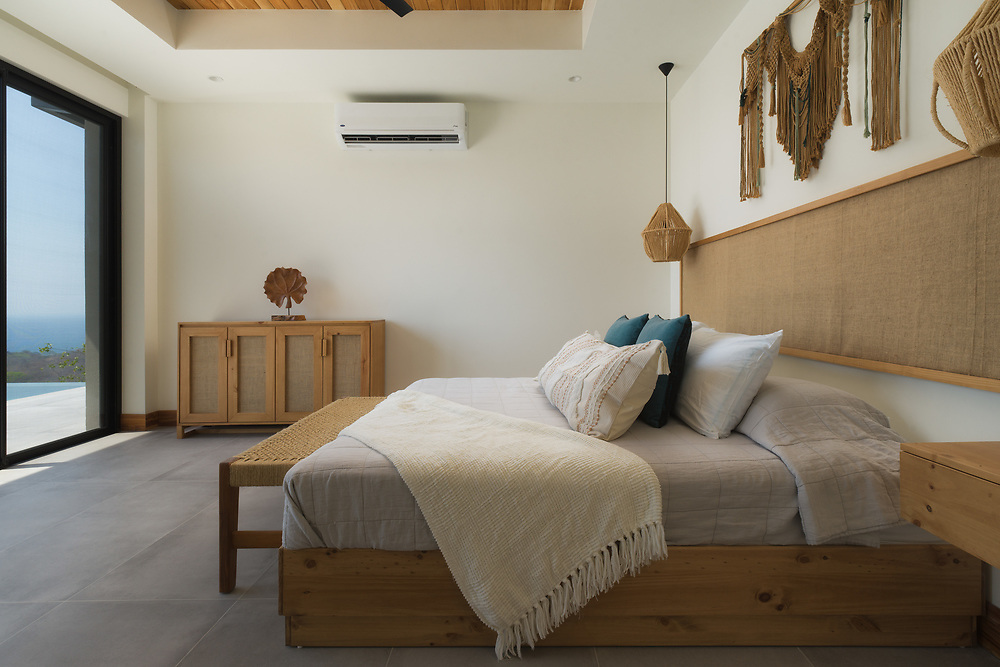 6 bed Single Family Homes For Sale in Playa Grande, Guanacaste - thumb 11