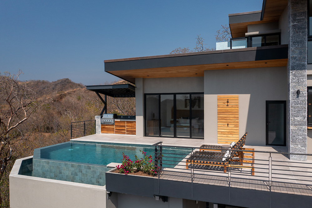 6 bed Single Family Homes For Sale in Playa Grande, Guanacaste - thumb 29