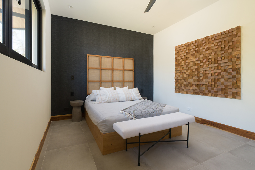 6 bed Single Family Homes For Sale in Playa Grande, Guanacaste - thumb 13