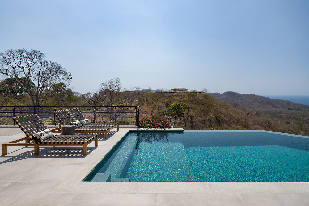 6 bed Single Family Homes For Sale in Playa Grande, Guanacaste - thumb 8