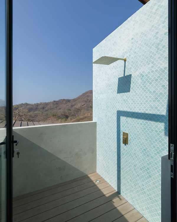 6 bed Single Family Homes For Sale in Playa Grande, Guanacaste - thumb 26