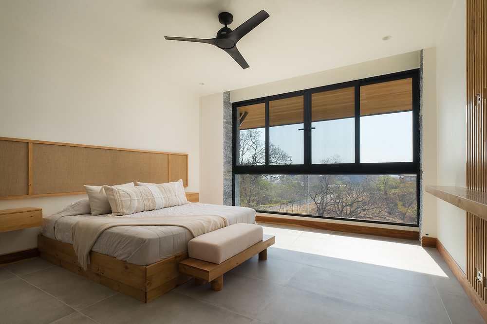 6 bed Single Family Homes For Sale in Playa Grande, Guanacaste - thumb 12