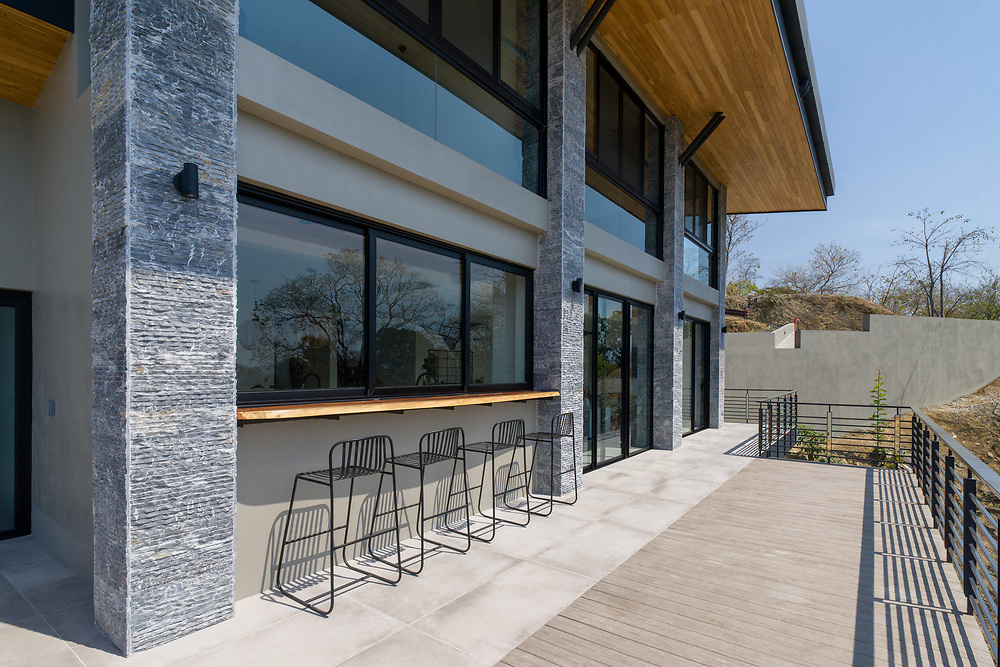 6 bed Single Family Homes For Sale in Playa Grande, Guanacaste - thumb 9