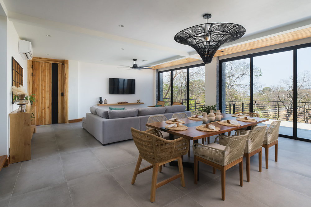 6 bed Single Family Homes For Sale in Playa Grande, Guanacaste - thumb 17