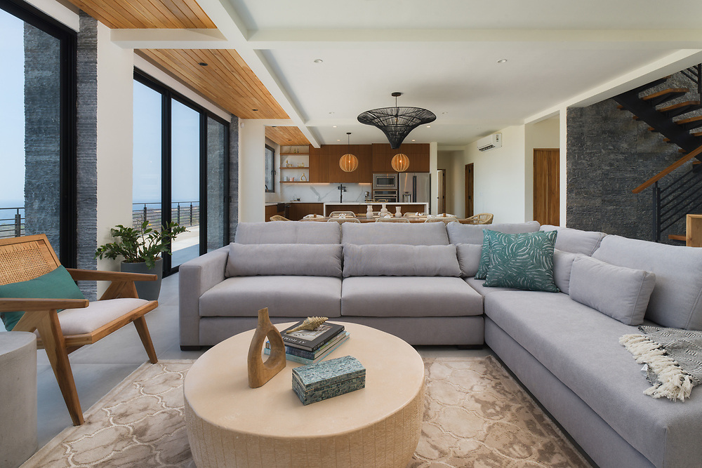 6 bed Single Family Homes For Sale in Playa Grande, Guanacaste - thumb 14