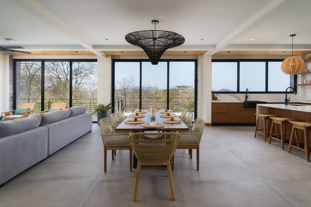 6 bed Single Family Homes For Sale in Playa Grande, Guanacaste - thumb 18