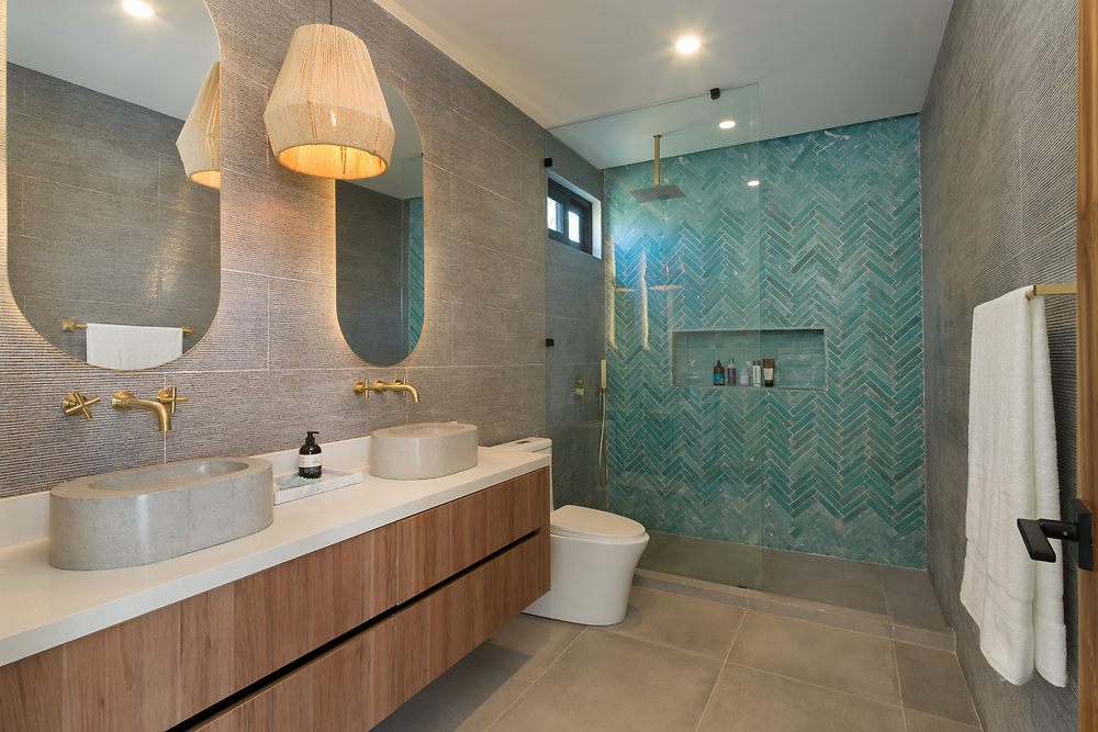 6 bed Single Family Homes For Sale in Playa Grande, Guanacaste - thumb 22