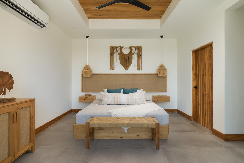 6 bed Single Family Homes For Sale in Playa Grande, Guanacaste - thumb 10