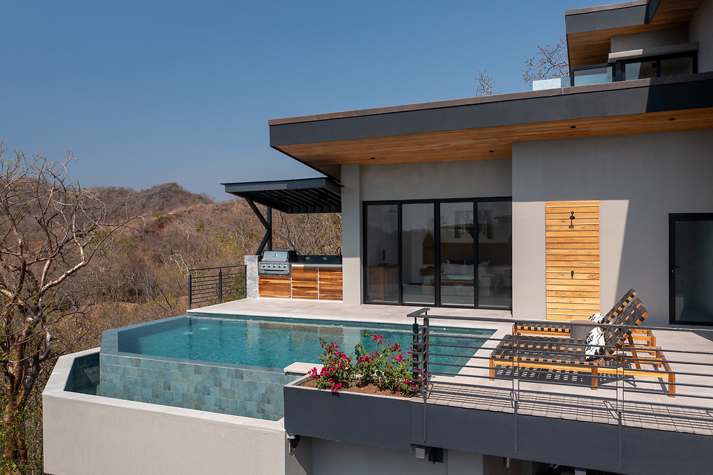 6 bed Single Family Homes For Sale in Playa Grande, Guanacaste - thumb 5