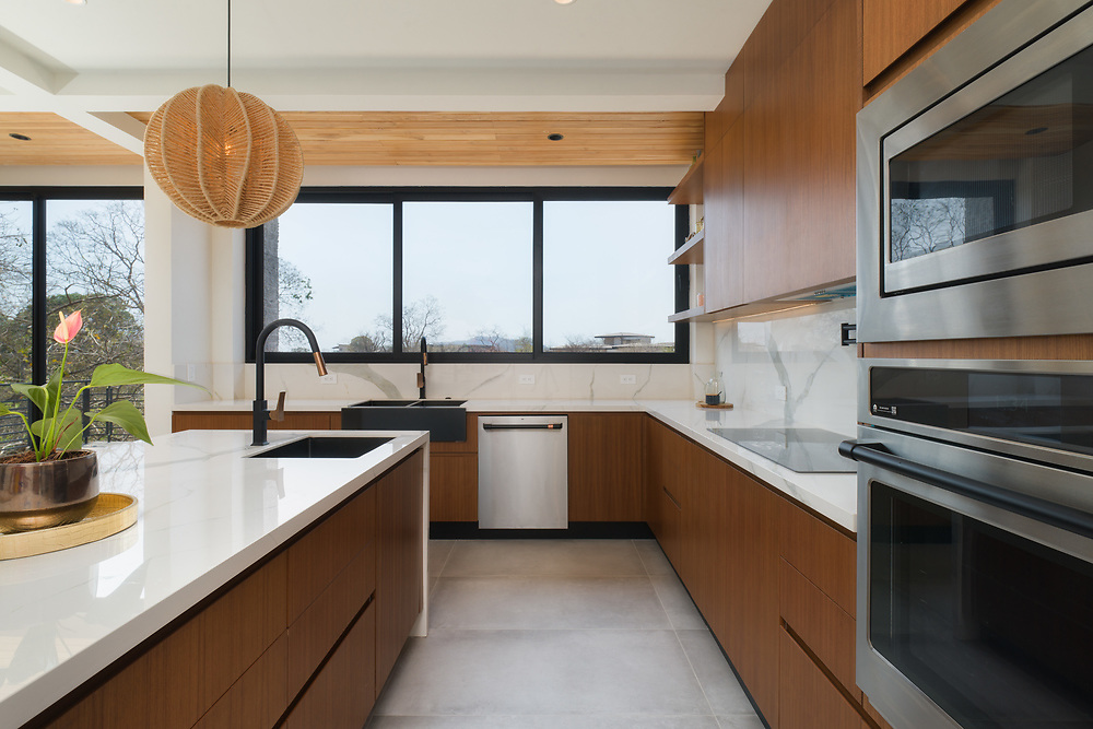 6 bed Single Family Homes For Sale in Playa Grande, Guanacaste - thumb 20