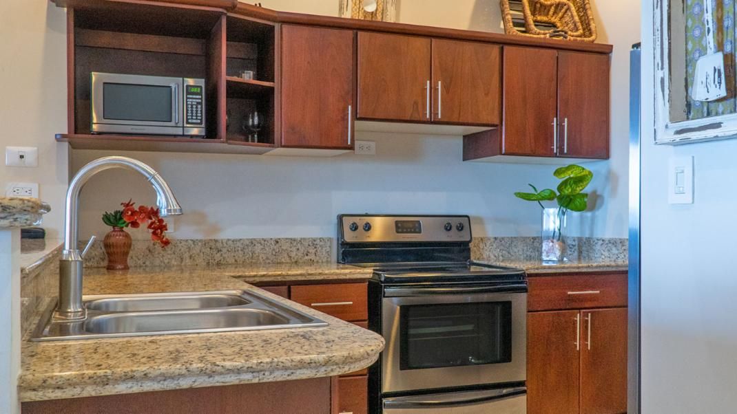 2 bed Condo For Sale in Playa Flamingo, Guanacaste - thumb 2