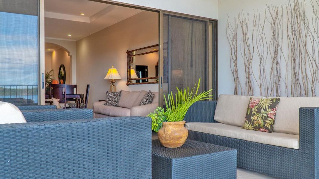 2 bed Condo For Sale in Playa Flamingo, Guanacaste - thumb 4