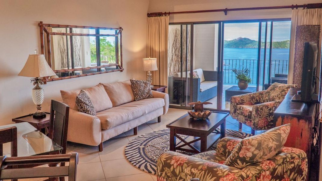 2 bed Condo For Sale in Playa Flamingo, Guanacaste - thumb 1