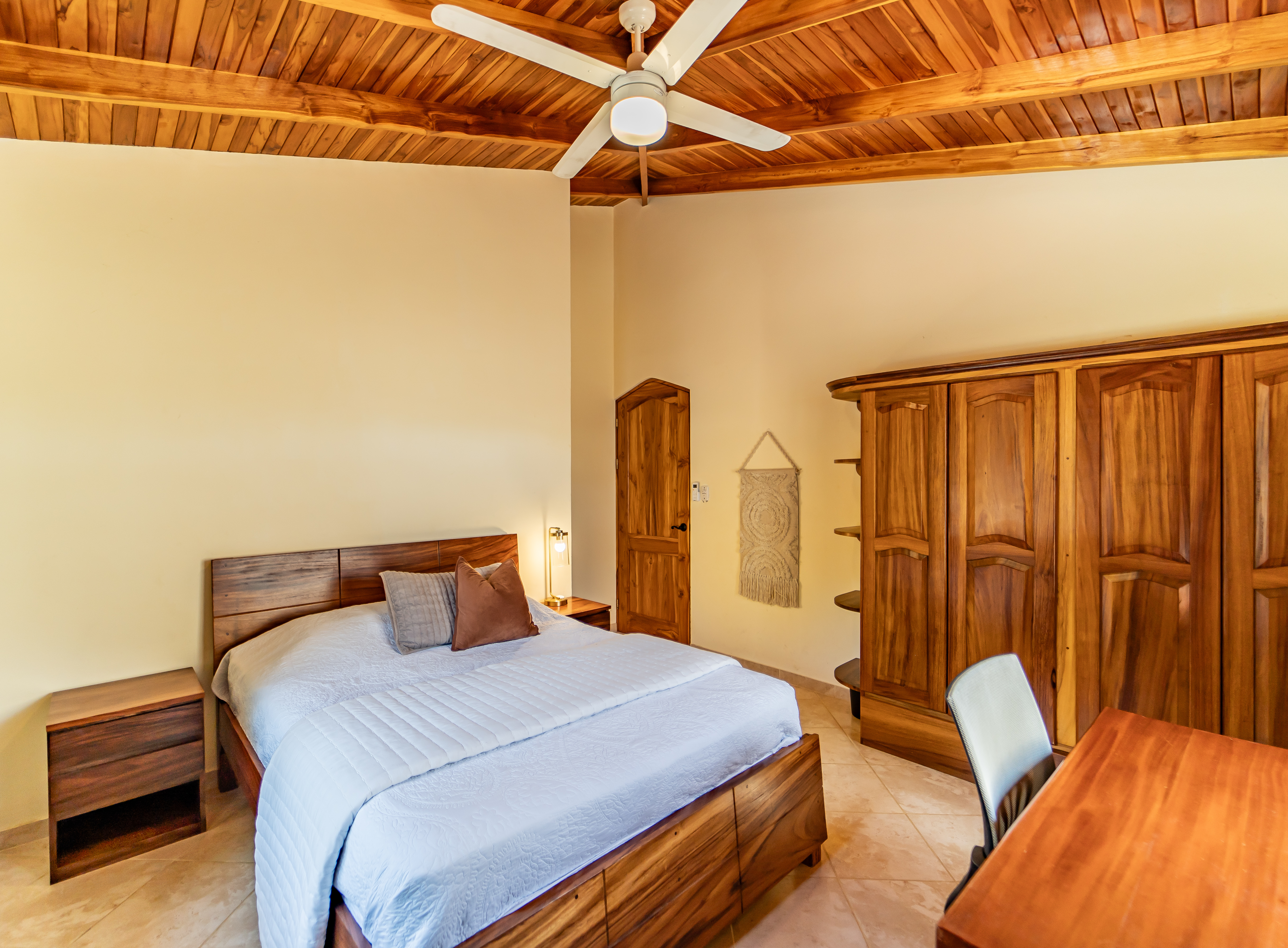 4 bed Single Family Homes For Sale in Samara, Guanacaste - thumb 13